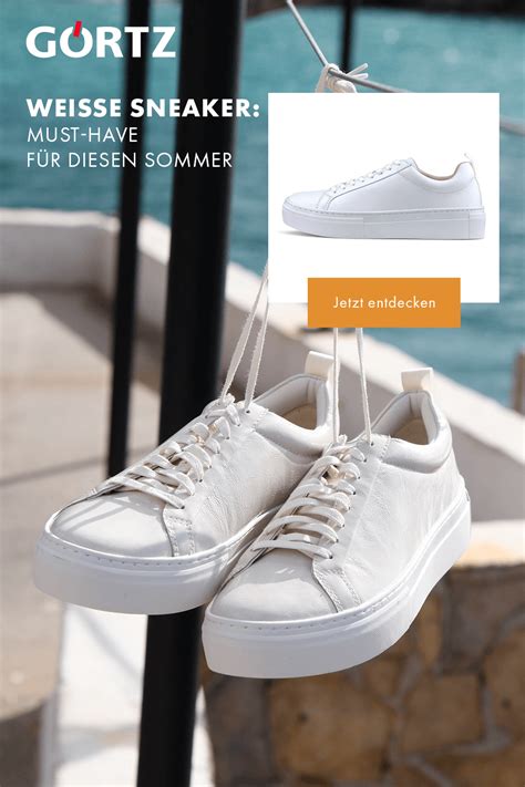 görtz schuhe damen nike|markenschuhe online shop.